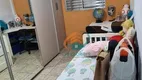 Foto 8 de Apartamento com 2 Quartos à venda, 73m² em Cocaia, Guarulhos