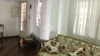 Foto 3 de Casa com 4 Quartos à venda, 98m² em Vila Dom Pedro II, São Paulo