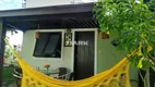 Foto 10 de Casa de Condomínio com 1 Quarto à venda, 60m² em Itacimirim Monte Gordo, Camaçari