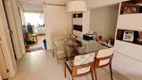 Foto 7 de Casa de Condomínio com 3 Quartos à venda, 86m² em Fazenda Santa Cândida, Campinas