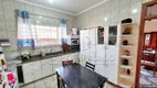 Foto 29 de Casa de Condomínio com 4 Quartos à venda, 209m² em Granja Olga, Sorocaba