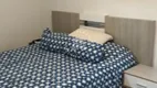 Foto 8 de Cobertura com 3 Quartos à venda, 168m² em Jardim Flórida, Jundiaí