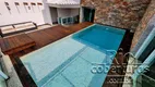 Foto 40 de Cobertura com 3 Quartos à venda, 400m² em Recreio Dos Bandeirantes, Rio de Janeiro