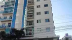 Foto 2 de Apartamento com 2 Quartos à venda, 76m² em Vila Operaria, Itajaí