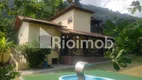 Foto 5 de Casa com 2 Quartos à venda, 198m² em Campo Grande, Rio de Janeiro