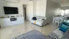 Foto 4 de Apartamento com 3 Quartos à venda, 120m² em Vila Mascote, São Paulo