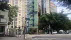 Foto 2 de Ponto Comercial à venda, 132m² em Jardim América, São Paulo