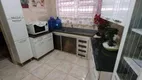 Foto 6 de Casa com 3 Quartos à venda, 250m² em Morumbi, Paulínia