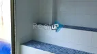 Foto 25 de Apartamento com 3 Quartos à venda, 106m² em Recreio Dos Bandeirantes, Rio de Janeiro