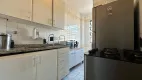 Foto 12 de Apartamento com 2 Quartos à venda, 81m² em Caiçaras, Belo Horizonte