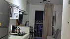 Foto 6 de Apartamento com 1 Quarto à venda, 30m² em Vila Ré, São Paulo