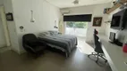 Foto 22 de Casa de Condomínio com 5 Quartos à venda, 700m² em Recreio Dos Bandeirantes, Rio de Janeiro