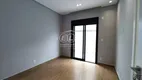 Foto 10 de Casa de Condomínio com 3 Quartos à venda, 180m² em Jardins di Roma, Indaiatuba