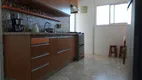 Foto 28 de Apartamento com 3 Quartos à venda, 130m² em Canto do Forte, Praia Grande