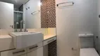 Foto 27 de Apartamento com 4 Quartos para venda ou aluguel, 227m² em Indianópolis, São Paulo