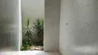 Foto 10 de Casa de Condomínio com 3 Quartos à venda, 161m² em Nucleo Urbano Parque Ana Helena, Jaguariúna