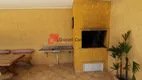 Foto 38 de Casa de Condomínio com 2 Quartos à venda, 60m² em Olaria, Canoas