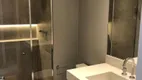 Foto 15 de Apartamento com 2 Quartos à venda, 72m² em Bela Vista, São Paulo