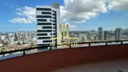 Foto 14 de Apartamento com 1 Quarto à venda, 92m² em Caminho Das Árvores, Salvador