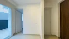 Foto 10 de Casa de Condomínio com 4 Quartos à venda, 500m² em Alphaville, Barueri