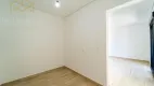 Foto 13 de Casa de Condomínio com 3 Quartos à venda, 215m² em Jardim Ermida I, Jundiaí