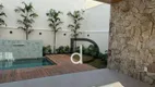 Foto 18 de Casa de Condomínio com 4 Quartos à venda, 289m² em Jardim Residencial Maria Dulce, Indaiatuba