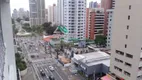 Foto 3 de Cobertura com 4 Quartos à venda, 326m² em Meireles, Fortaleza