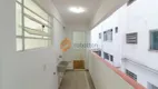 Foto 5 de Apartamento com 2 Quartos para alugar, 107m² em Vila Clementino, São Paulo