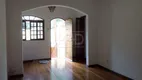 Foto 14 de Sobrado com 4 Quartos à venda, 220m² em Baeta Neves, São Bernardo do Campo