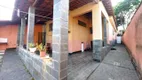 Foto 37 de Casa com 3 Quartos à venda, 234m² em Serrano, Belo Horizonte