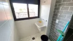 Foto 5 de Apartamento com 2 Quartos à venda, 58m² em Central Parque Sorocaba, Sorocaba