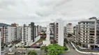 Foto 10 de Apartamento com 3 Quartos à venda, 141m² em América, Joinville