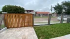 Foto 18 de Casa com 3 Quartos à venda, 109m² em Nova Tramandaí, Tramandaí