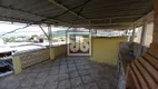 Foto 29 de  com 3 Quartos à venda, 160m² em Quintino Bocaiúva, Rio de Janeiro