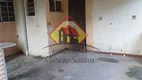 Foto 16 de Casa com 4 Quartos à venda, 280m² em Vila São Geraldo, Taubaté