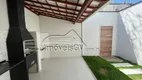 Foto 11 de Casa com 3 Quartos à venda, 120m² em Bairro Parque Olimpico, Governador Valadares