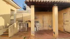 Foto 26 de Sobrado com 3 Quartos à venda, 314m² em Centro, Araraquara