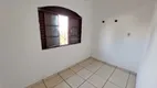 Foto 10 de Casa com 3 Quartos para venda ou aluguel, 110m² em Jardim Santa Lúcia, Araraquara