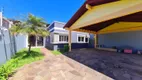 Foto 7 de Casa com 3 Quartos à venda, 190m² em Lomba da Palmeira, Sapucaia do Sul