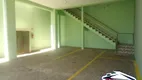 Foto 2 de Apartamento com 1 Quarto para alugar, 30m² em Jardim Bandeirantes, São Carlos