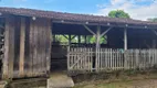 Foto 9 de Fazenda/Sítio com 3 Quartos à venda, 150m² em Vila Nova, Joinville