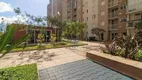 Foto 67 de Apartamento com 3 Quartos à venda, 61m² em Vila Cunha Bueno, São Paulo