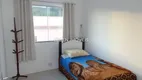 Foto 17 de Apartamento com 2 Quartos à venda, 55m² em Vila Nova, Imbituba
