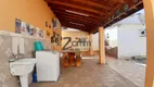 Foto 14 de Casa com 3 Quartos à venda, 154m² em Vila Industrial, Campinas