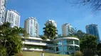 Foto 38 de Apartamento com 4 Quartos para alugar, 257m² em Villaggio Panamby, São Paulo