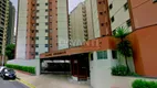 Foto 26 de Apartamento com 3 Quartos à venda, 89m² em Botafogo, Campinas