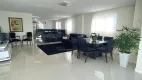 Foto 17 de Cobertura com 4 Quartos à venda, 200m² em Centro, Balneário Camboriú