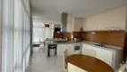 Foto 27 de Apartamento com 3 Quartos à venda, 77m² em Água Branca, São Paulo