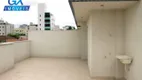 Foto 4 de Apartamento com 2 Quartos à venda, 102m² em Nova Suíssa, Belo Horizonte