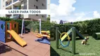 Foto 15 de Apartamento com 2 Quartos à venda, 62m² em Martin de Sá, Caraguatatuba